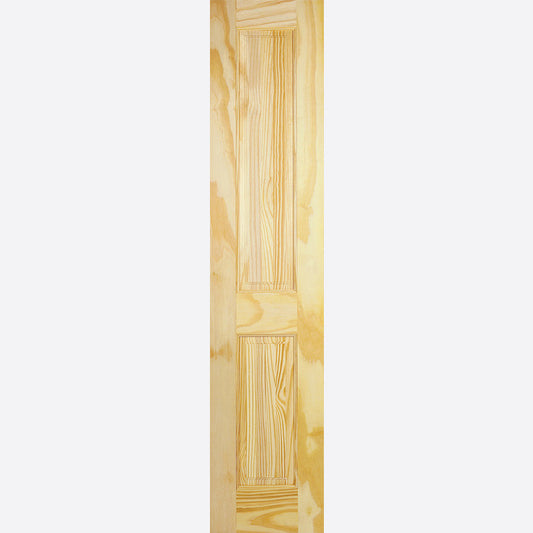 CLEAR PINE 2P