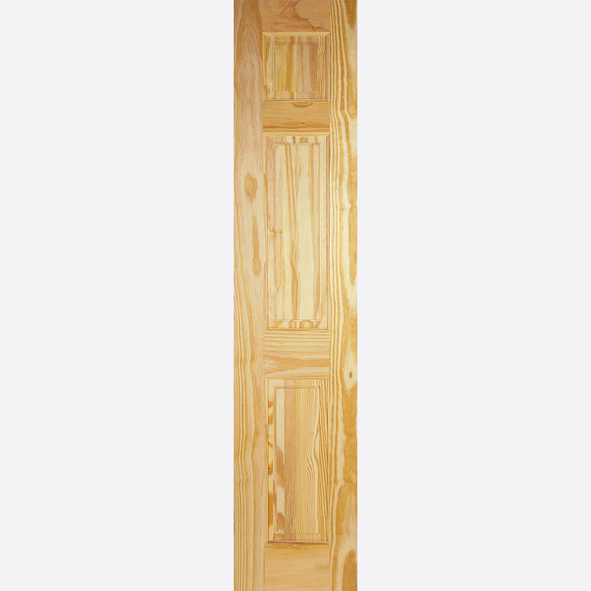 CLEAR PINE 3P