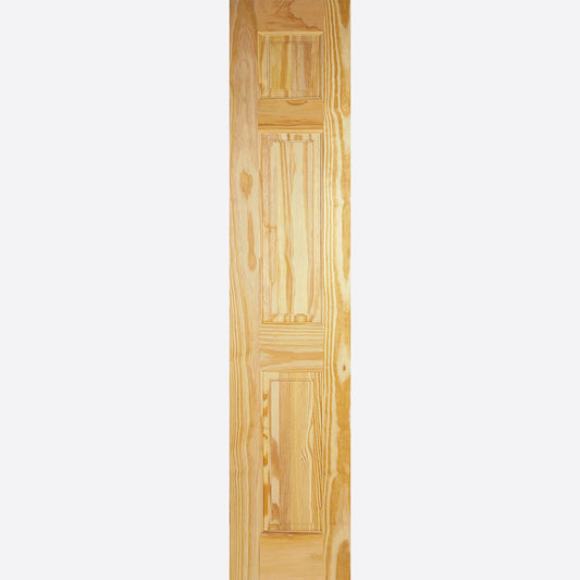 CLEAR PINE 3P