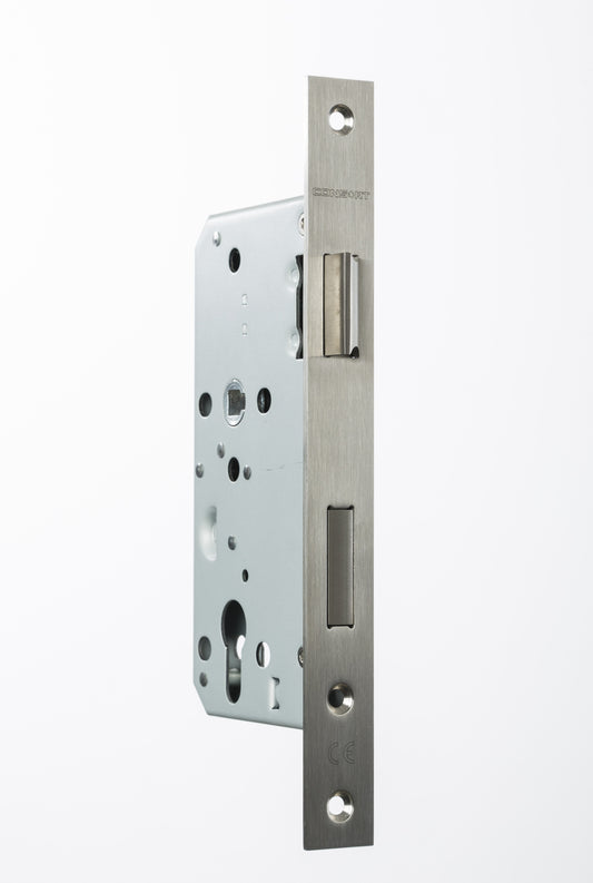 Consort Euro Lock - CH7250F