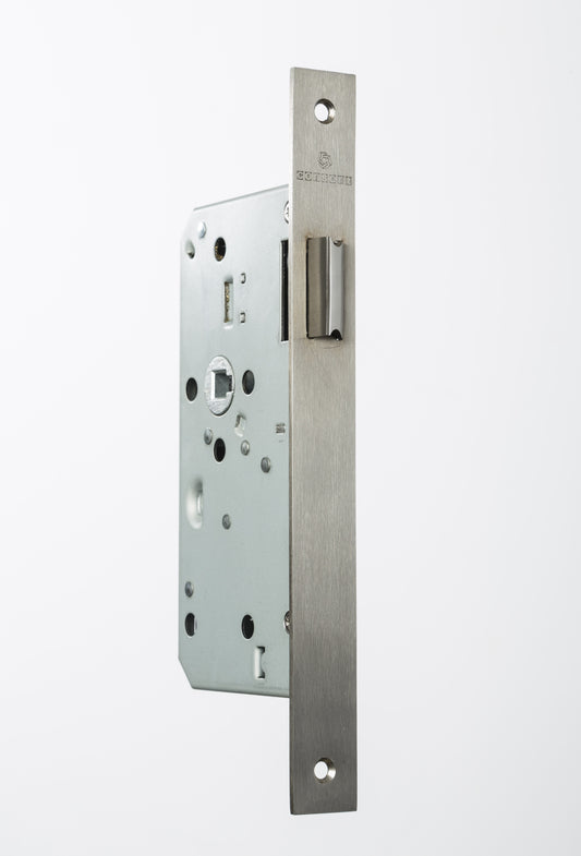 Consort Latch - CH7251F