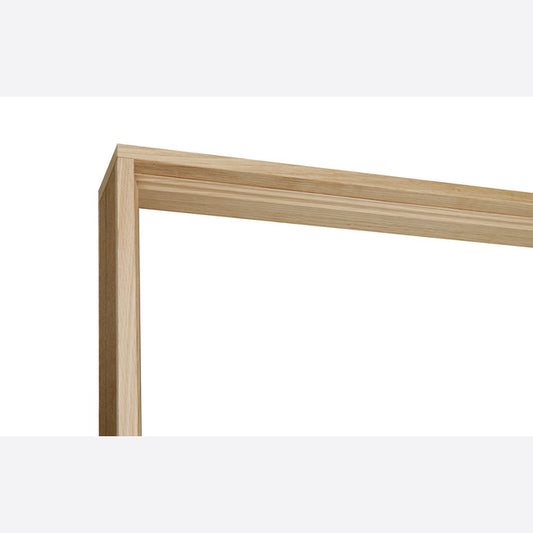 DOOR LINING OAK INTERNAL
