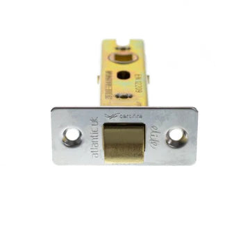 ECO20PC - Aluminium Lever Handle Pack