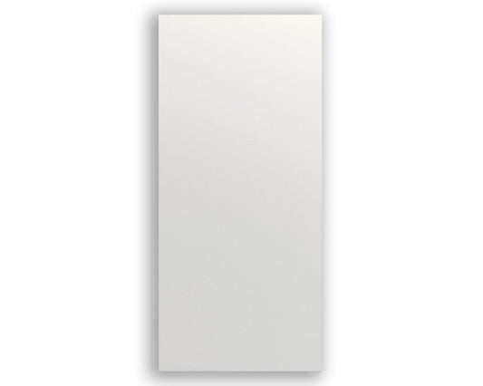 FLUSH FD30 & FD60 FIRE DOORS