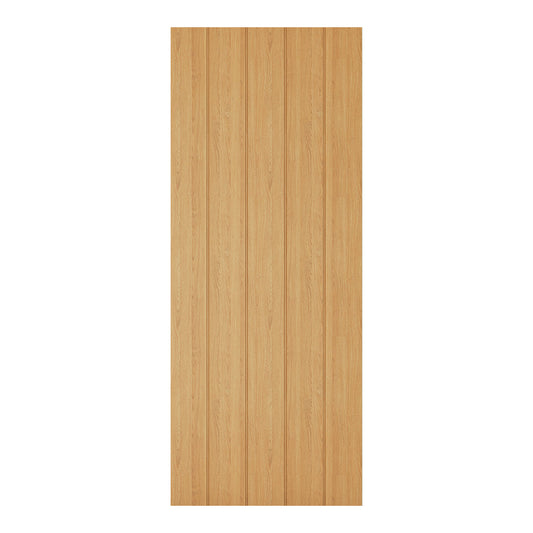 Galway Unfinished Oak FD30