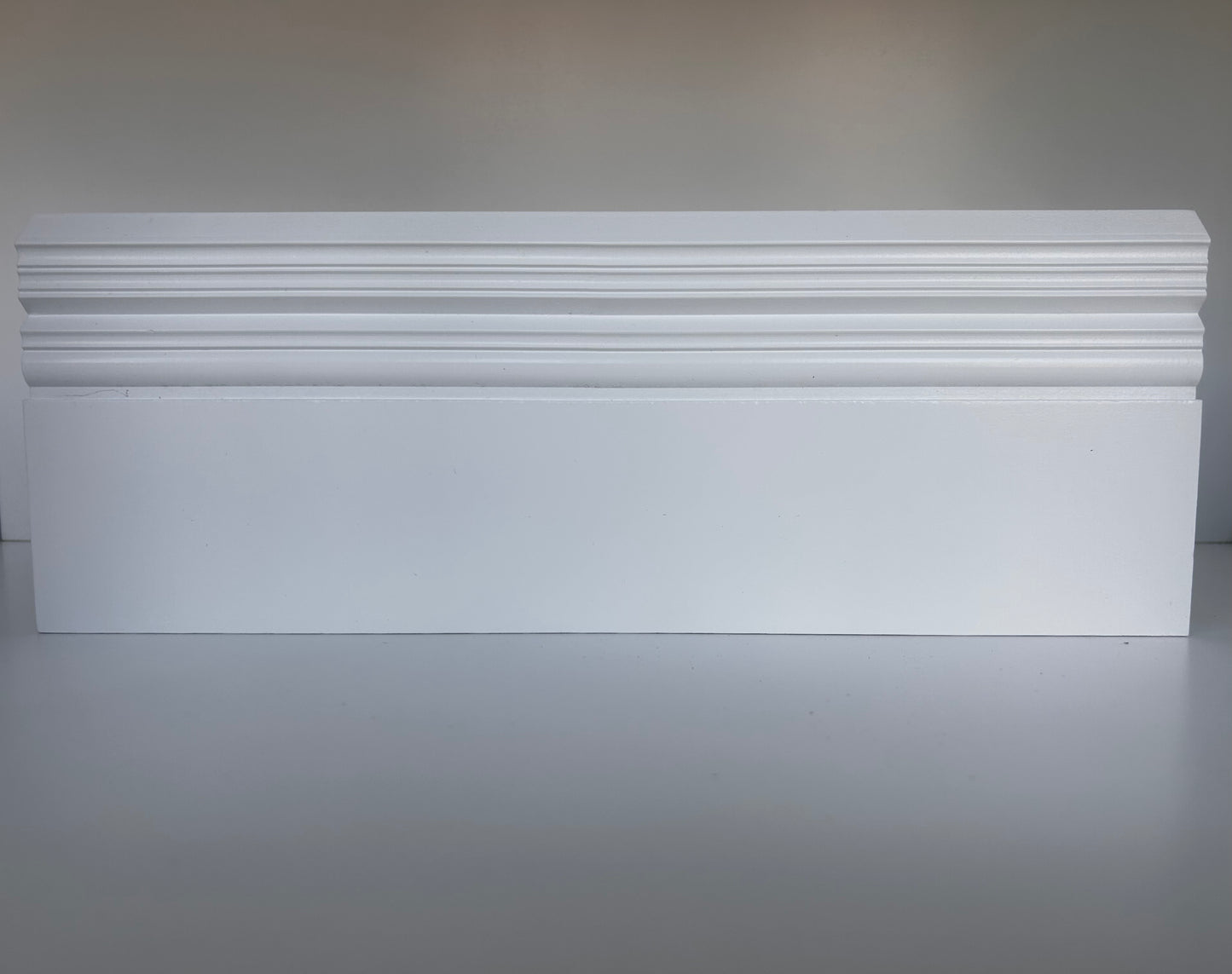 Pattern 22 - MDF Skirting/Architrave