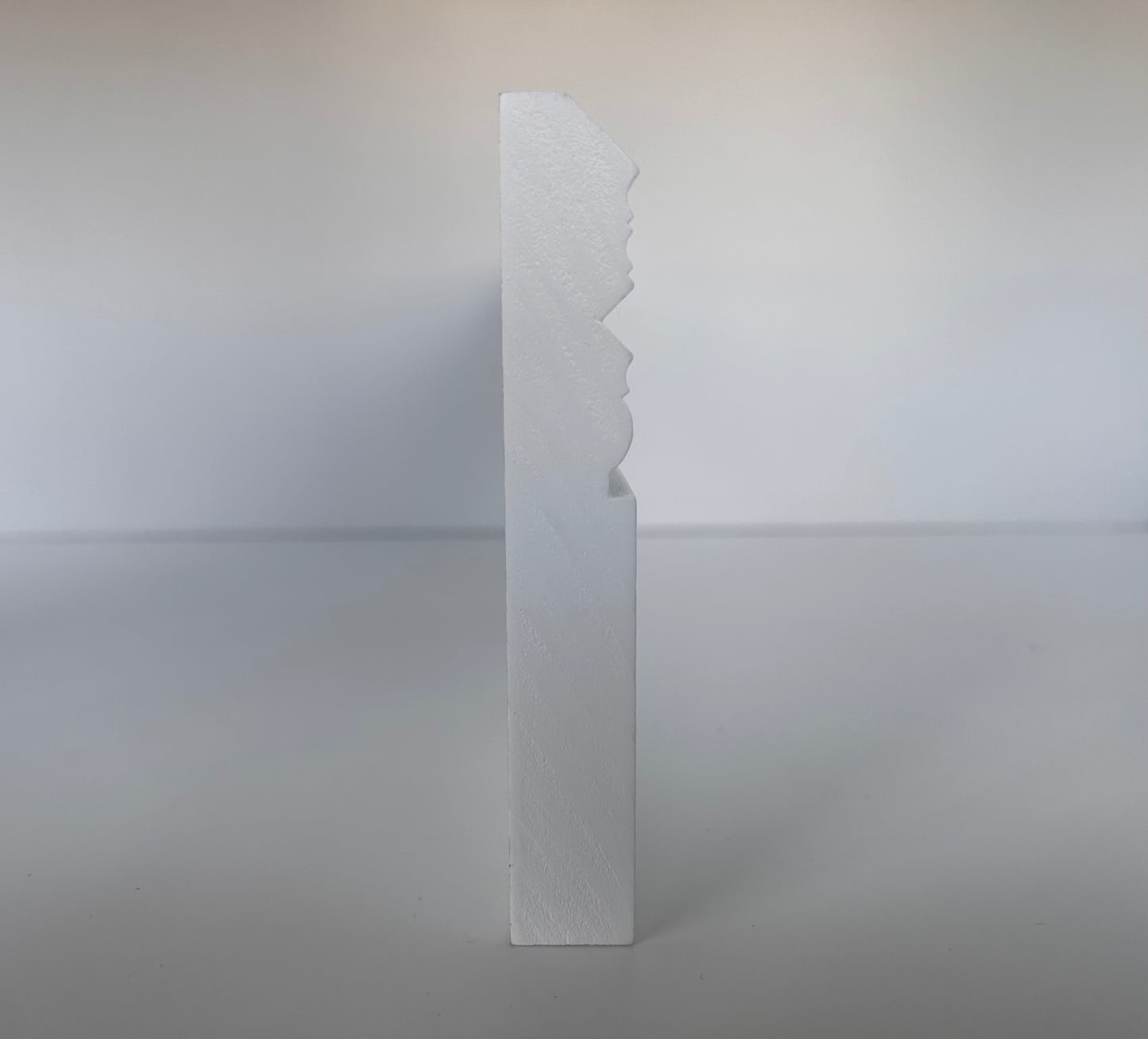 Pattern 22 - MDF Skirting/Architrave