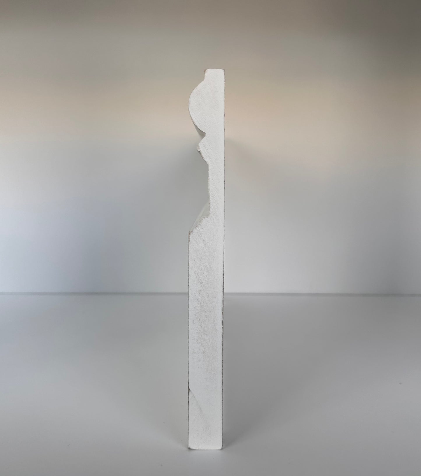 Pattern 24 - MDF Skirting/Architrave