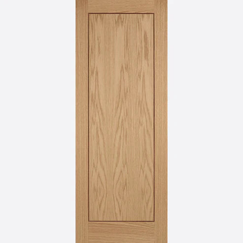 Inlay 1P Pre-finished Oak (FD30)