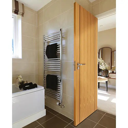 Chartwell Oak Internal Door
