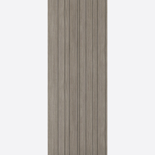 LIGHT GREY LAMINATE MONTREAL (FD30)