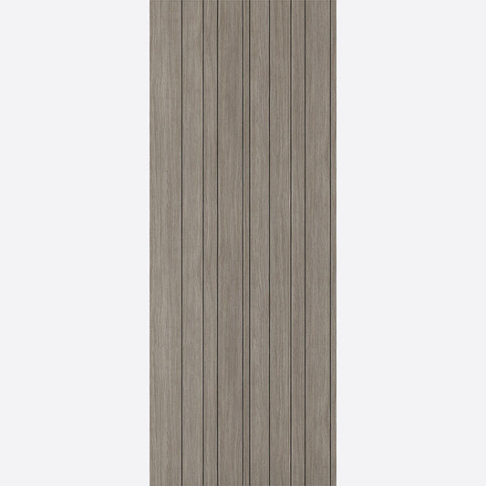 LIGHT GREY LAMINATE MONTREAL