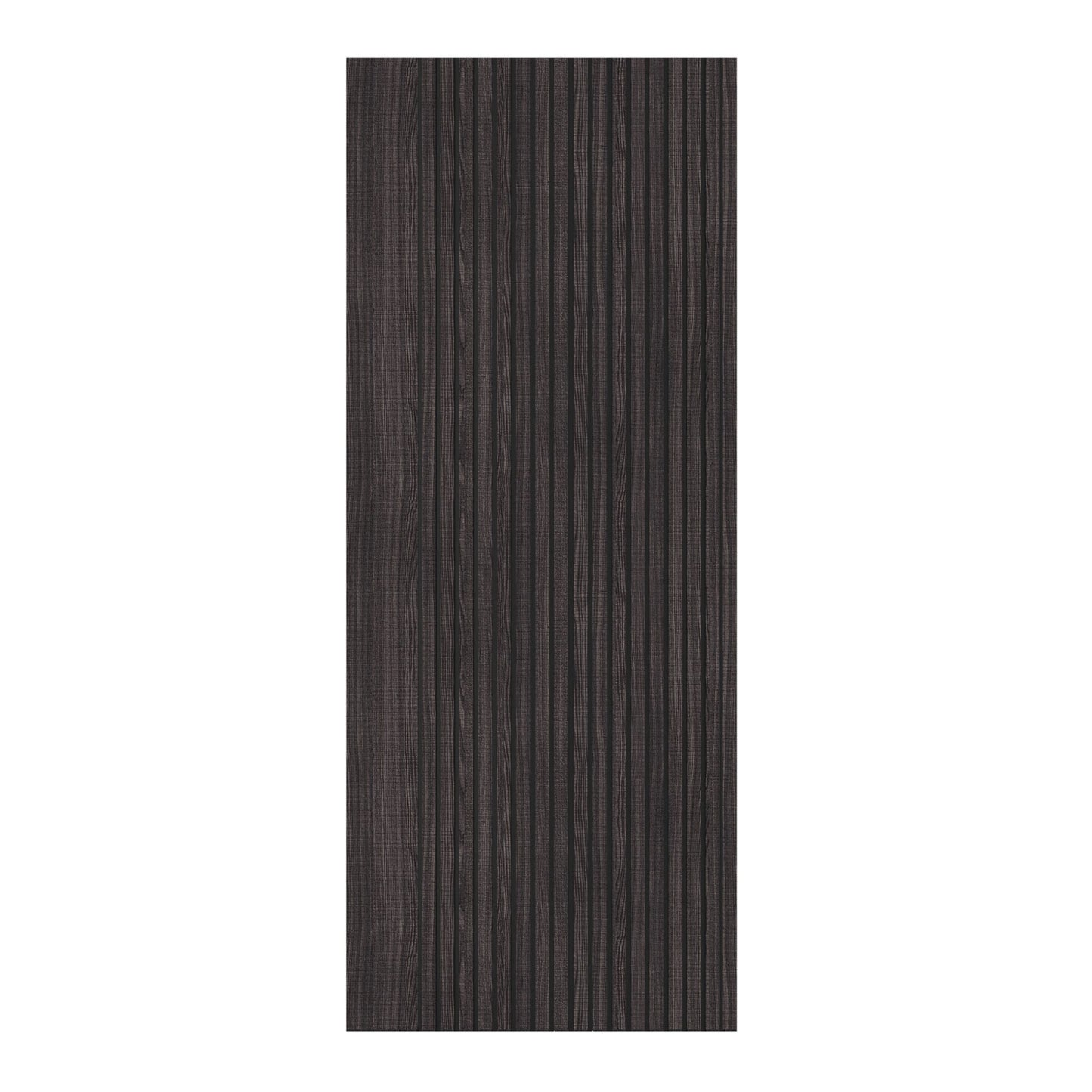 Malmo Dark Grey Ash FSC
