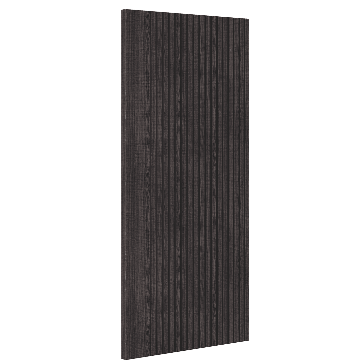 Malmo Dark Grey Ash FSC