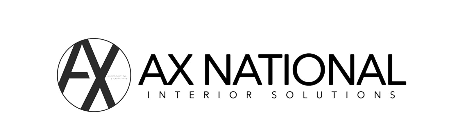 AX National - Doors Online