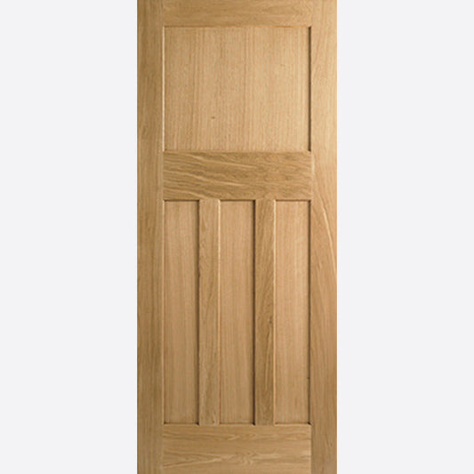 DX 30S STYLE OAK (FD30)