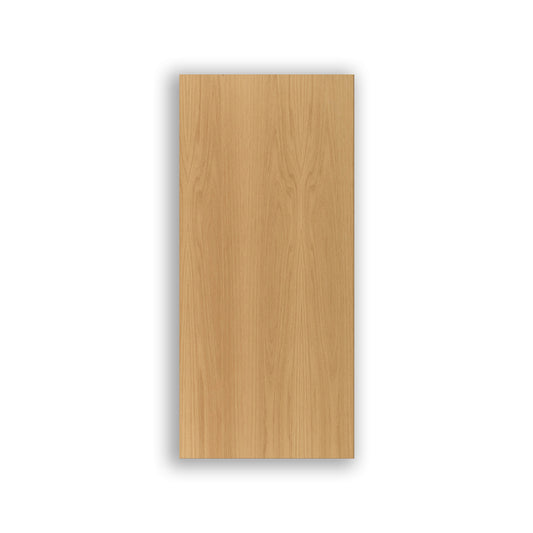 OAK FLUSH INTERNAL DOORS FIRE DOORS