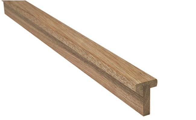 OAK T-LIP 35MM (PAIR MAKER)