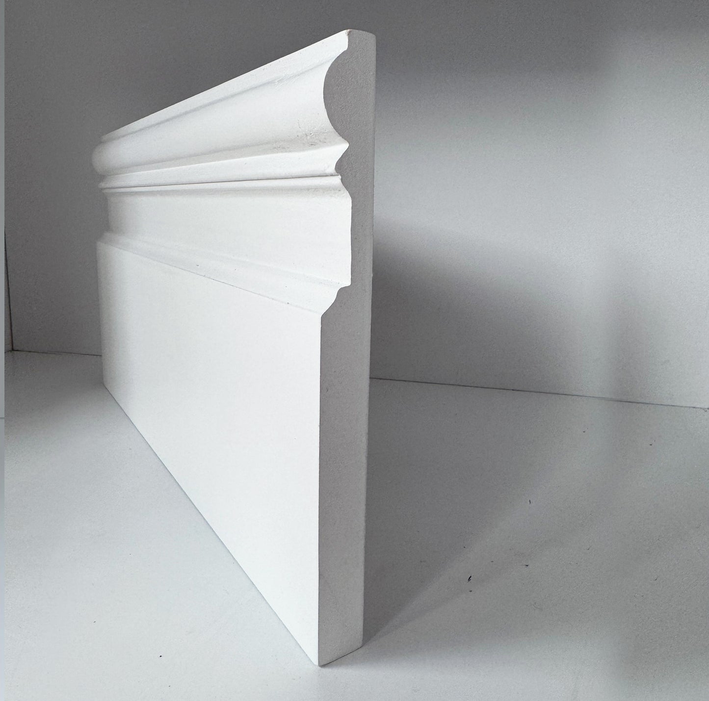 Pattern 24 - MDF Skirting/Architrave