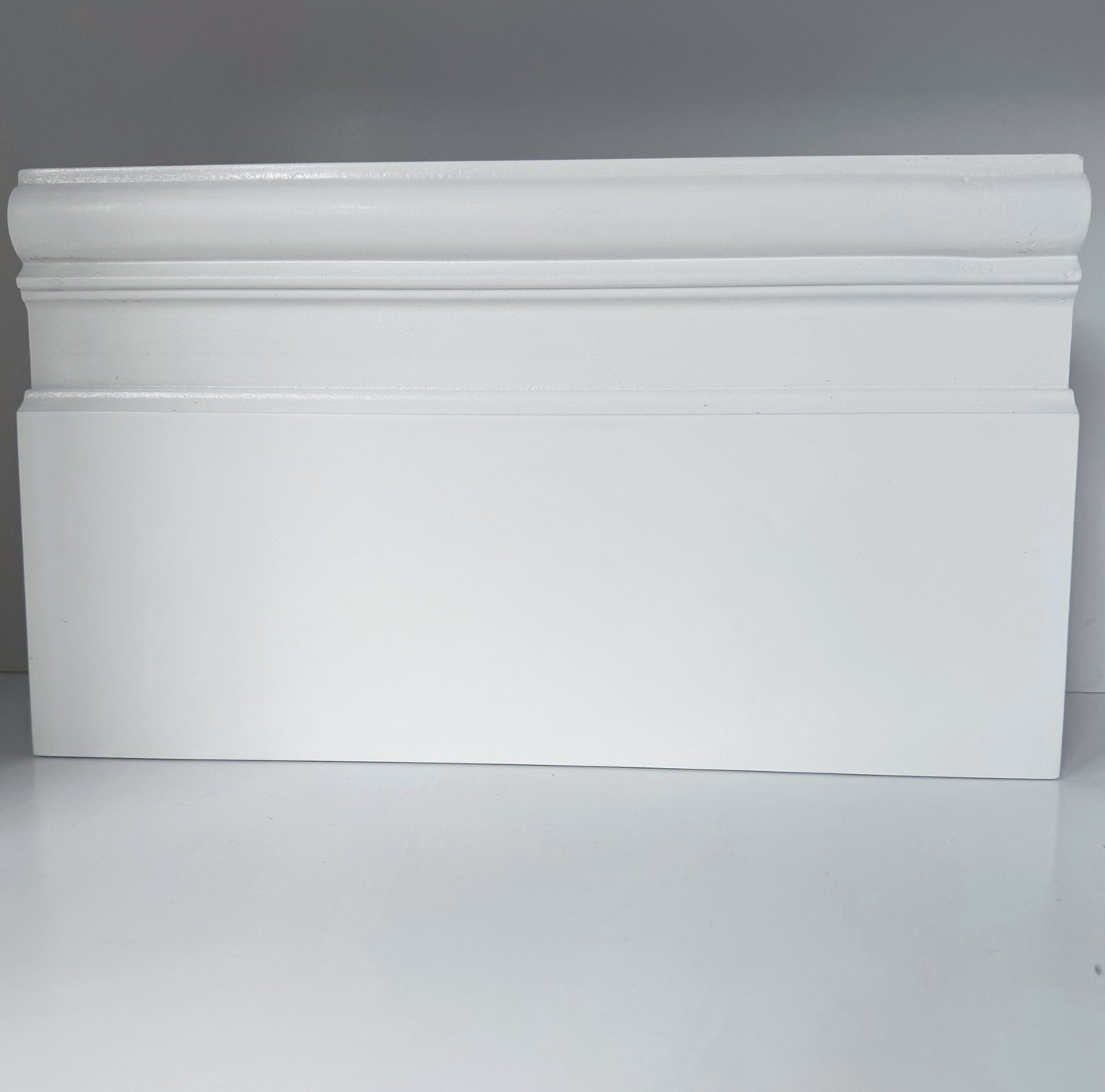 Pattern 24 - MDF Skirting/Architrave