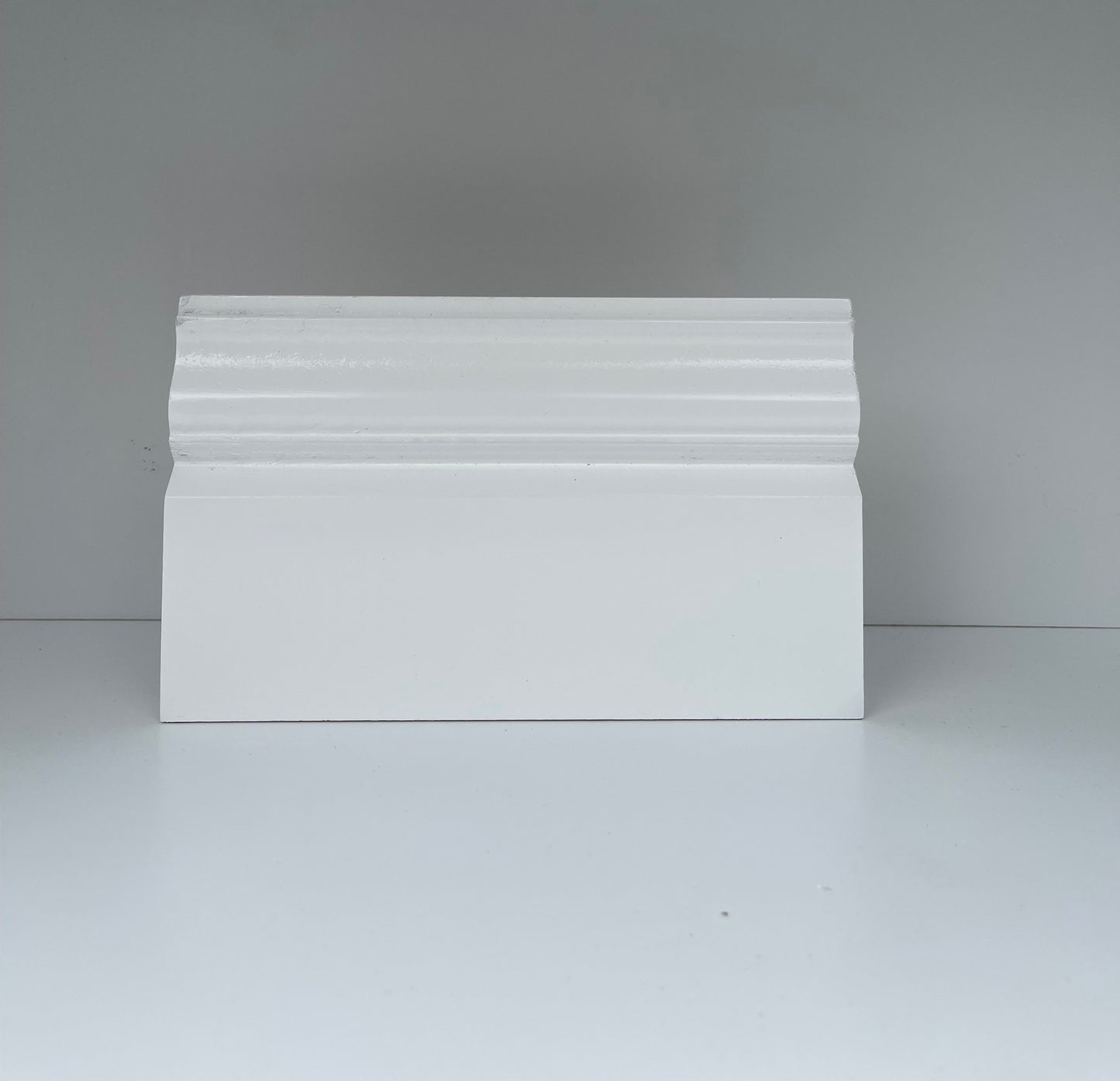 Pattern 23 - MDF Skirting/Architrave