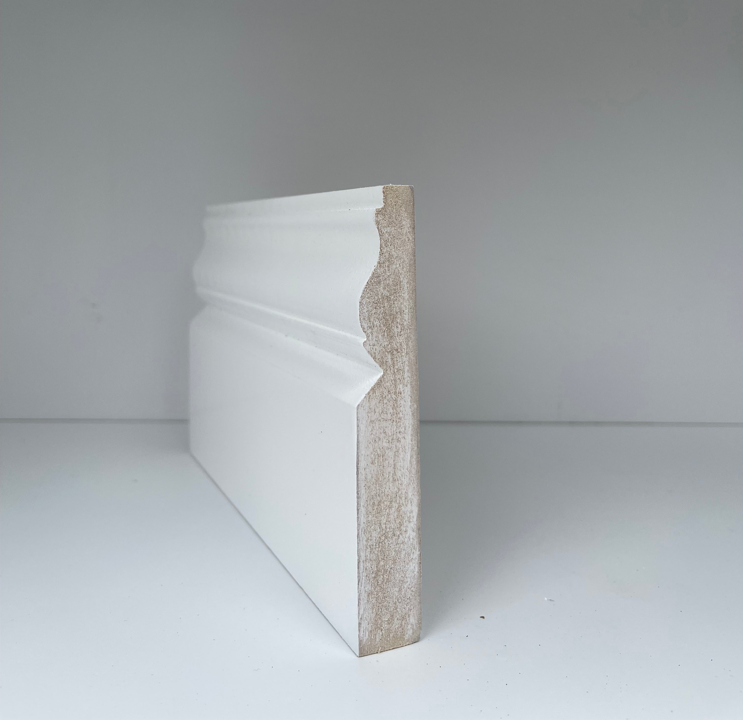 Skirting Board & Architrave - MDF – Page 2 – AX National - Doors Online