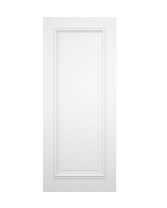 Blenheim White Primed