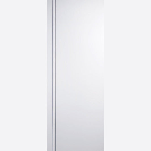 Sierra Blanco Pre-finished Composite FD30