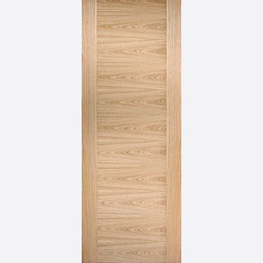 Sofia Pre-finished Oak (FD30)