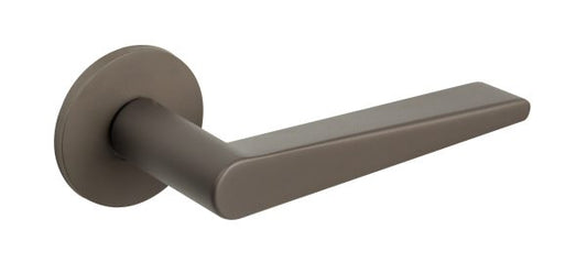Tupai Exclusivo 5S Line Torrao Designer Lever - Titanium