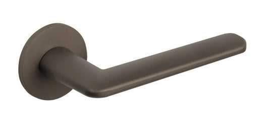 Tupai Exclusivo 5S Line Tavira Designer Lever - Titanium