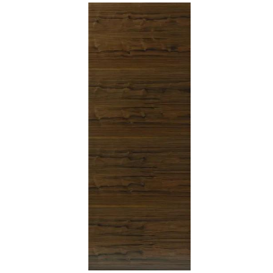 Fernor Walnut Internal Door