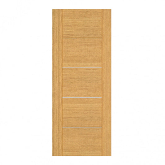 Valencia Pre-finished Oak FD30