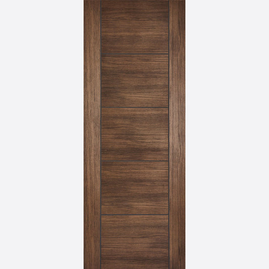 WALNUT LAMINATED VANCOUVER