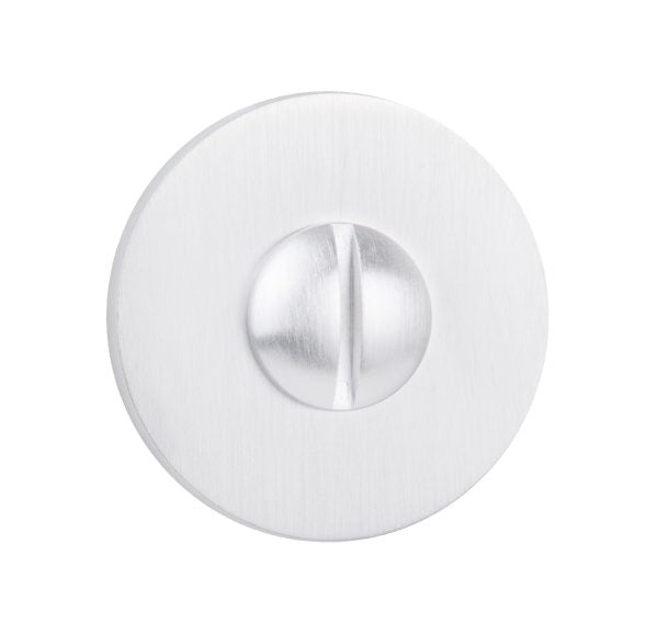 Tupai Exclusivo 5S Line WC Turn and Release - White