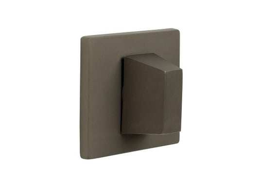 Tupai Exclusivo 5S Line WC Turn and Release - Titanium