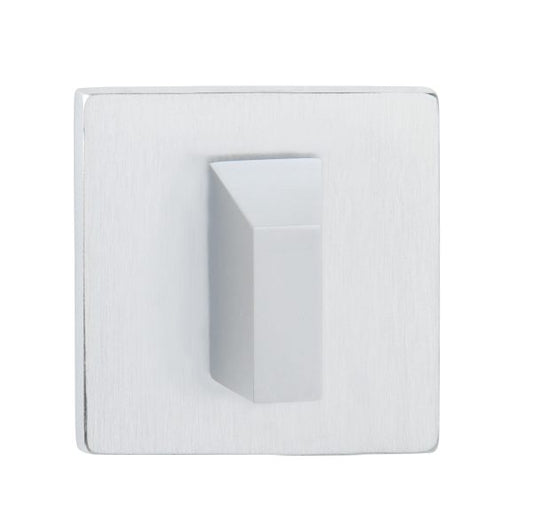 Tupai Exclusivo 5S Line WC Turn and Release - White