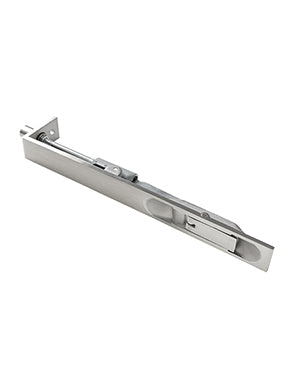 Flush Bolt