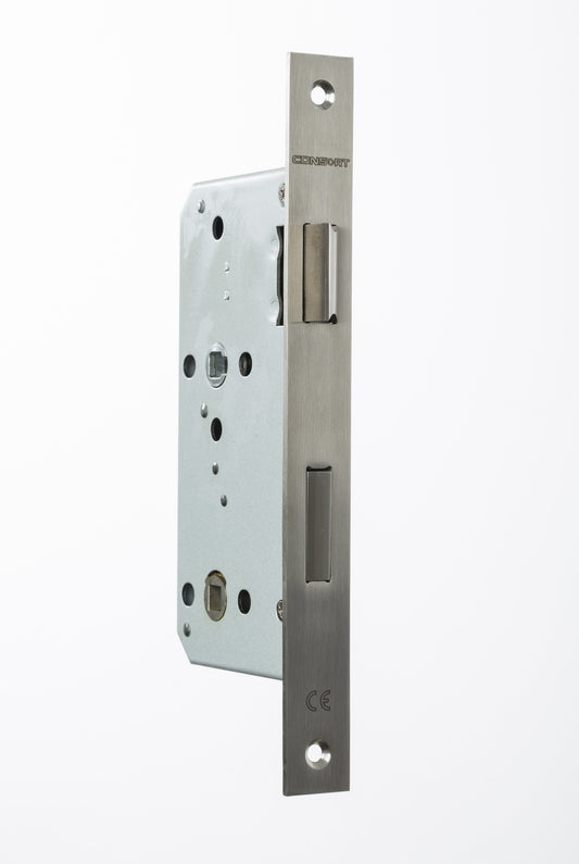 Consort Bath Lock - CH7253F