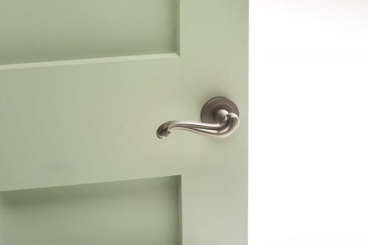 Colchester - Matt Gun Metal