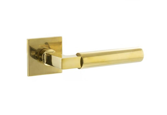 Tupai Exclusivo 5S Line Covas Designer Lever