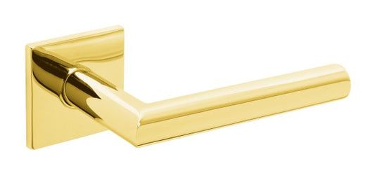Tupai Exclusivo 5S Line Covela Designer Lever