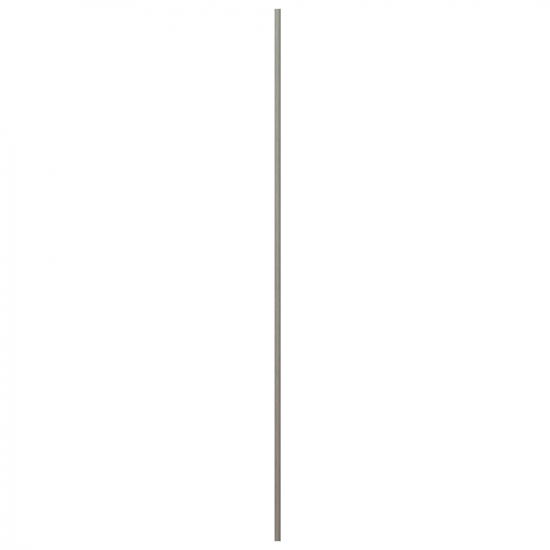 Immerse Acoustic Panelling Light Grey Ash