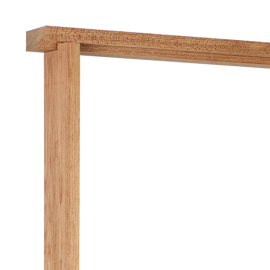 UNIVERSAL DOOR LINING HARDWOOD FIRE FD30