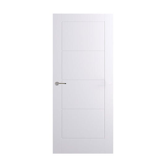 Bespoke National Hickman ladder smooth (standard and FD30 available)