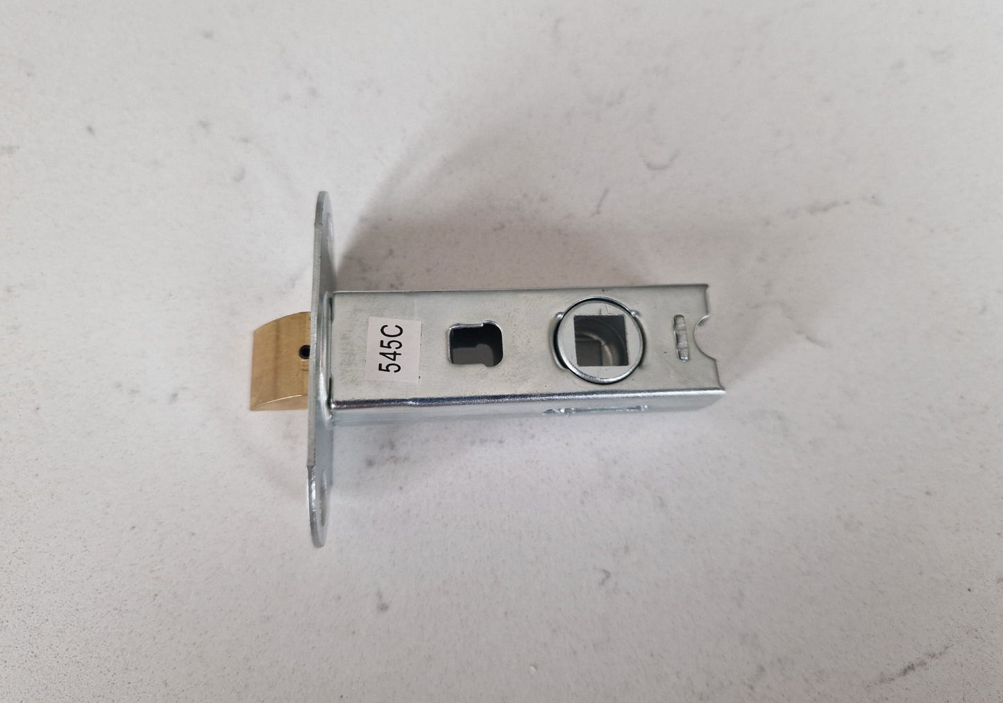 63MM Standard Latch (Body Only)