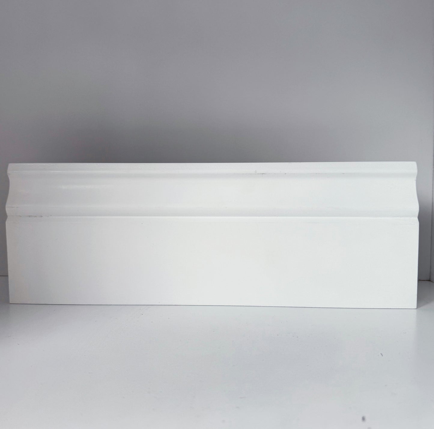 Ogee - MDF Skirting/Architrave
