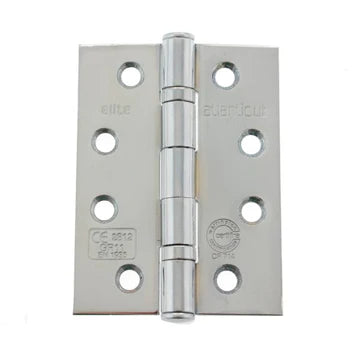 ECO20PC - Aluminium Lever Handle Pack