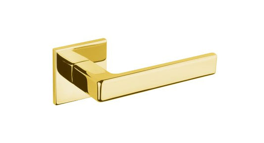 Tupai Exclusivo 5S Line Portel Designer Lever
