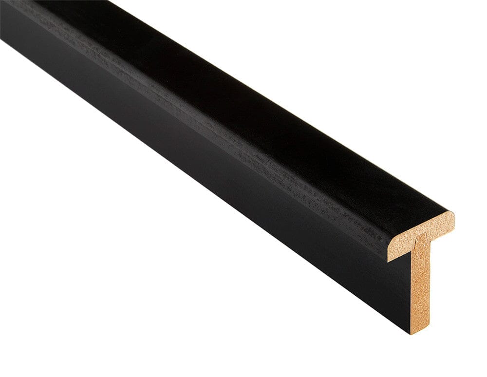 Black Pair Maker